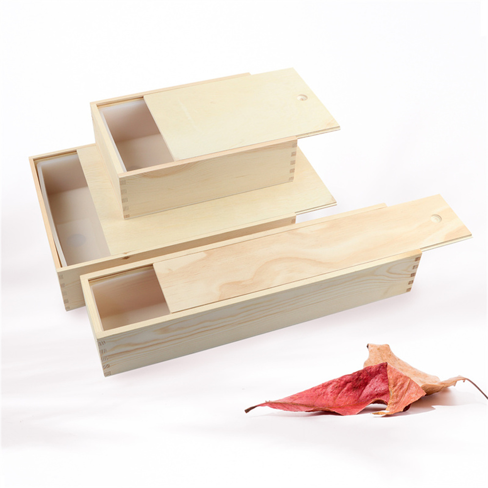 Large Soap Molds Rectangle Sil - огляд і ціна Soap Making Kit For Beginners