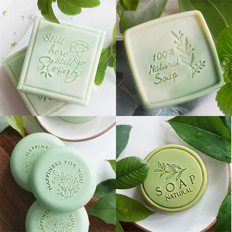 DIY Handmade Crafts Transparen - огляд і ціна Soap Making Kit For Beginners