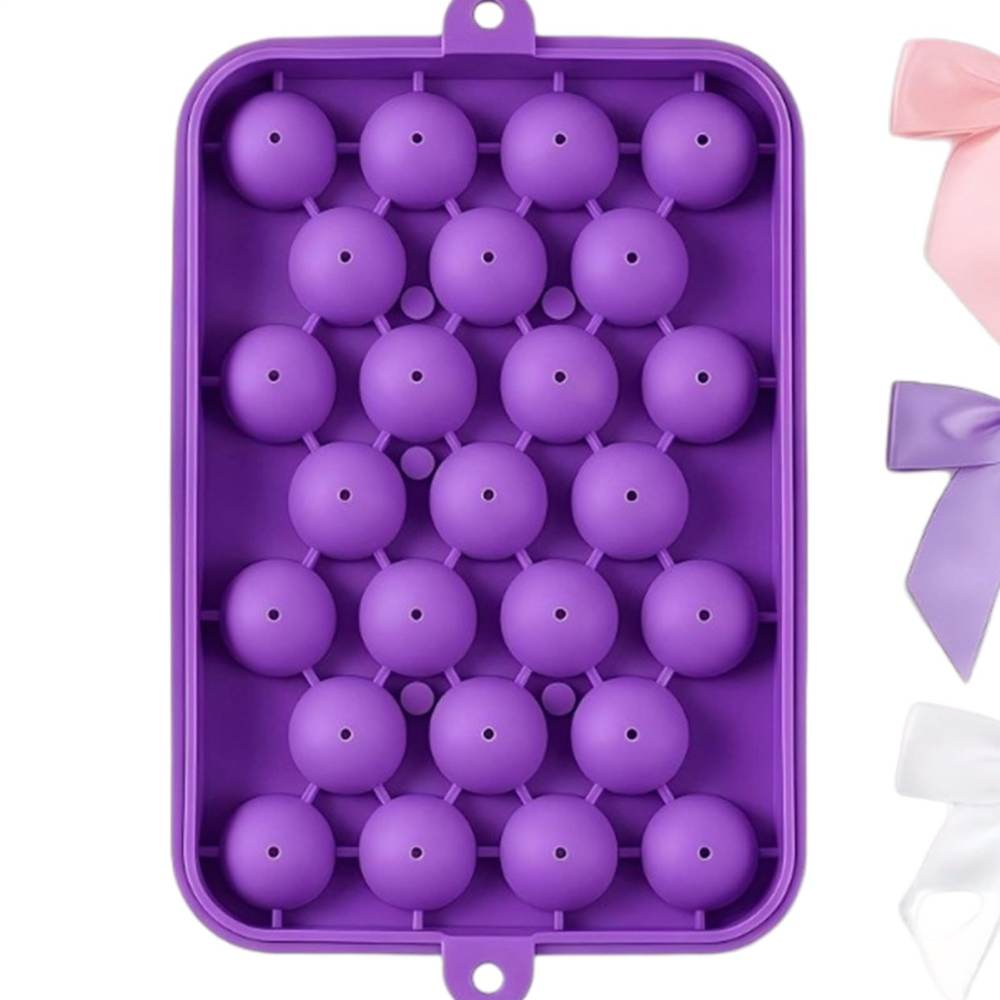 Grape Fruit Soap Mold DIY Craf - огляд і ціна Soap Making Gifts